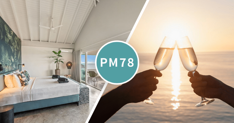 pm78-perfecte-romantische-dag